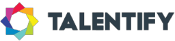 Talentify Logo